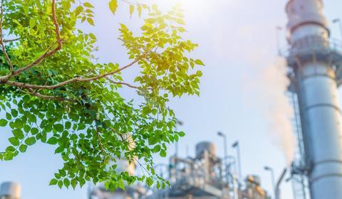 Cover-News-zero-emissions