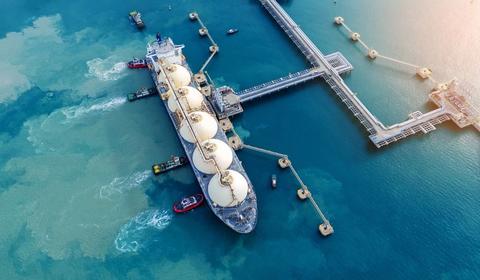 Driving Climate Integrity: Meet Bureau Veritas at the Methane Mitigation Summit 2026