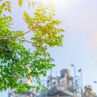 Cover-News-zero-emissions