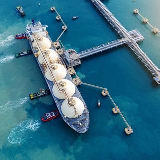 Driving Climate Integrity: Meet Bureau Veritas at the Methane Mitigation Summit 2026